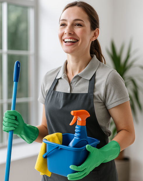 avantaj görseli avantaj görseli